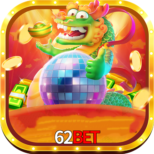 62bet